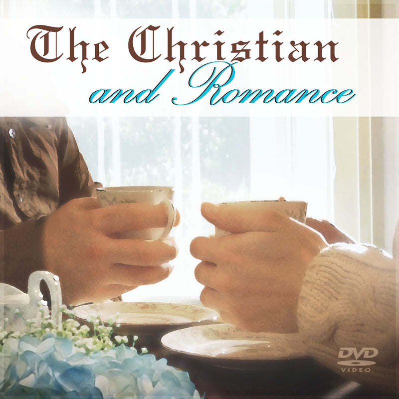 The Christian and Romance