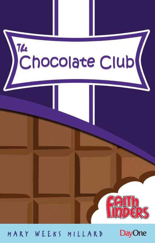 Chocolate Club (The)