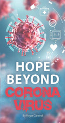 Coronavirus Covid 19 Tract