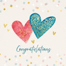 Congratulations - S272 (New)