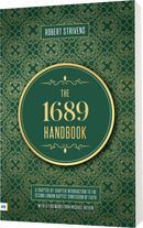 The 1689 Handbook