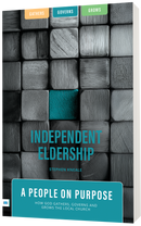 Independent Eldership
