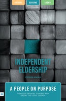 Independent Eldership