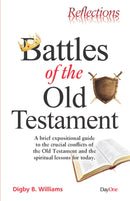 Battles from the Old Testament