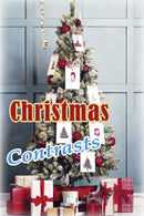 TELIT - Christmas Contrasts