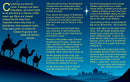 Christmas Journeys Tract