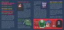 Christmas Jumpers Tract