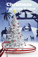 TELIT - Christmas Truth Behind the Tinsel