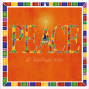 Christmas Peace at Christmas E2516