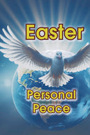 TELIT - Easter Personal Peace
