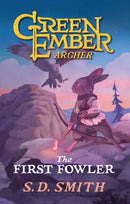 First Fowler Book 2