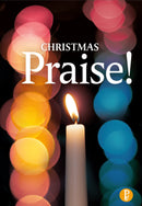 Praise Christmas