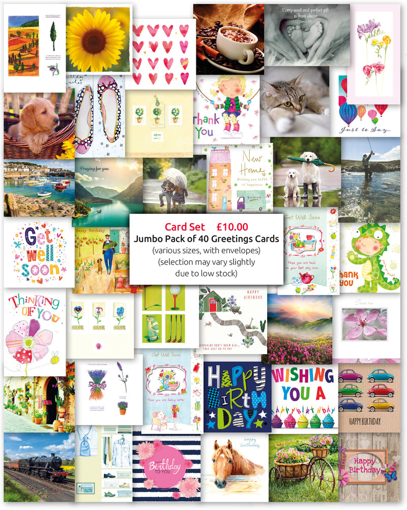 Card Set