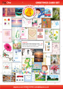 card set