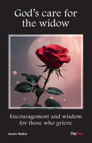 God's care for the widow