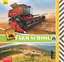 Farm School