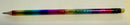 Rainbow Pencil