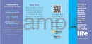 John 3 v 16 tract