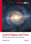 Lord of Space and Time
