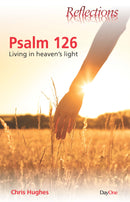 Psalm 126