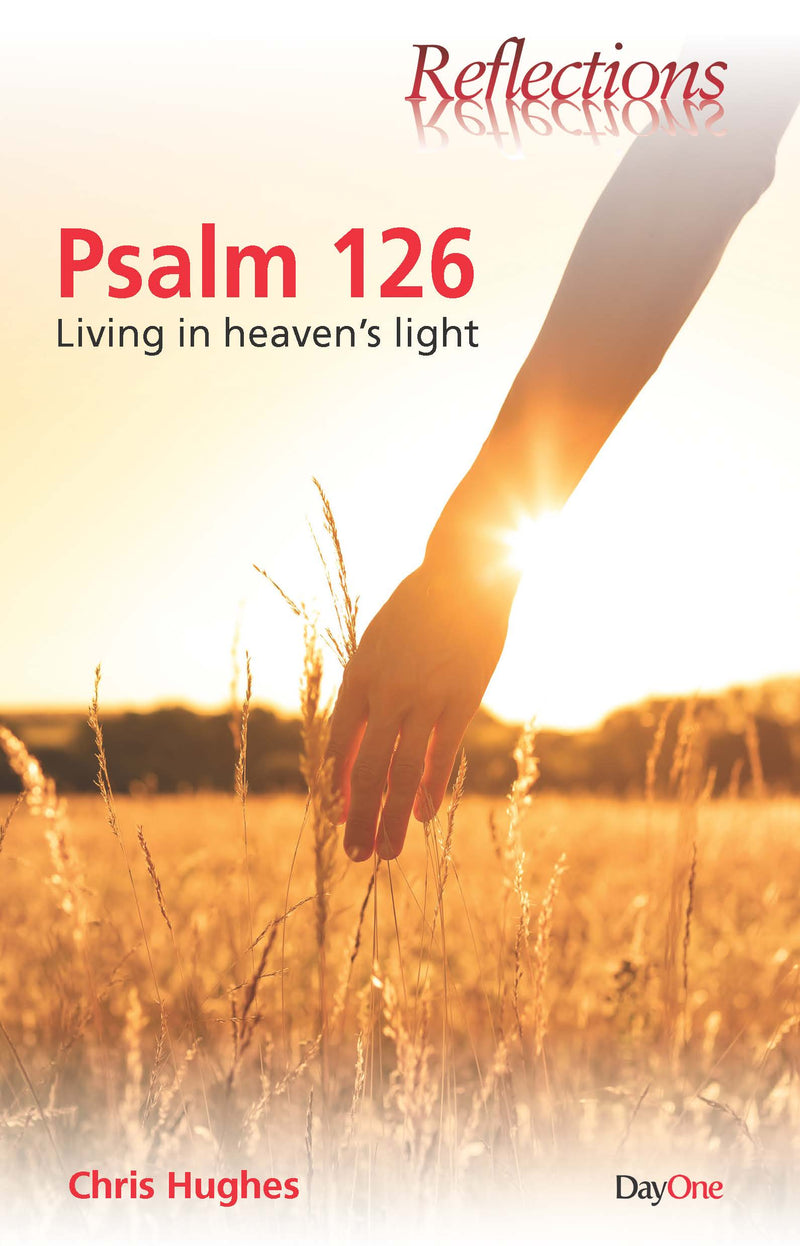 Psalm 126