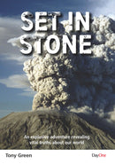 Set in Stone