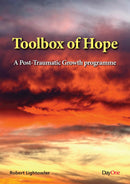 Toolbox of Hope