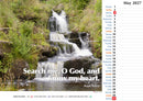 Living Word Calendar 2027