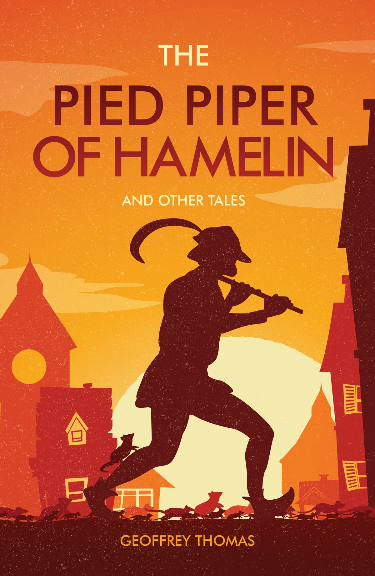 【中古】 The　Pied　Piper　of　Hamelin 9781838188320_LRG_1200x.jpg?v=