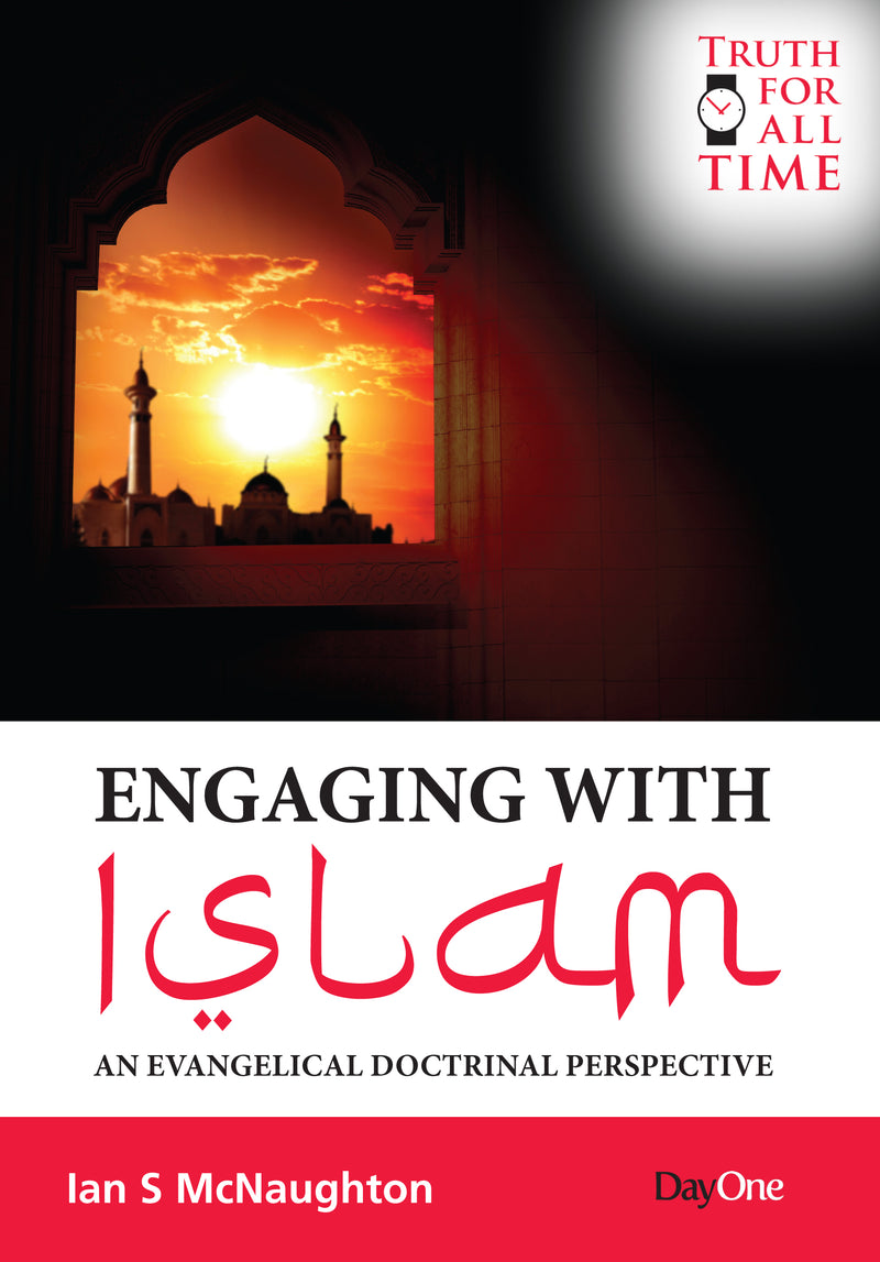 Engaging with Islam