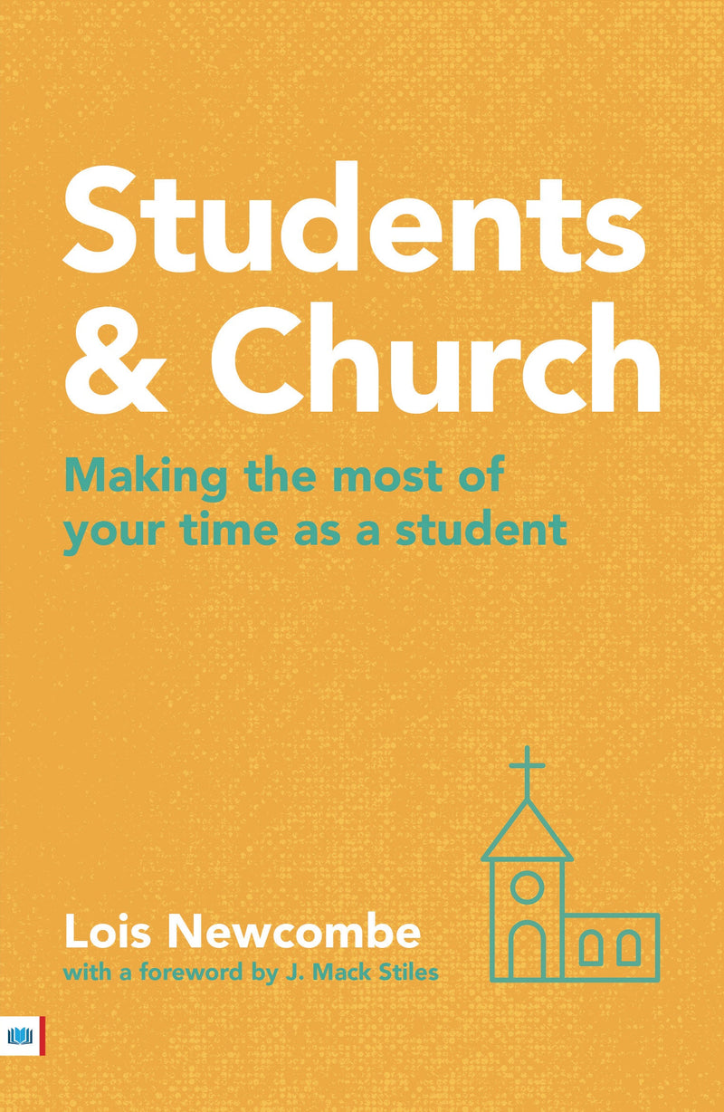 Students & Church