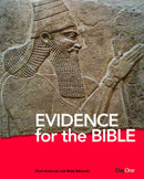Evidence for the Bible