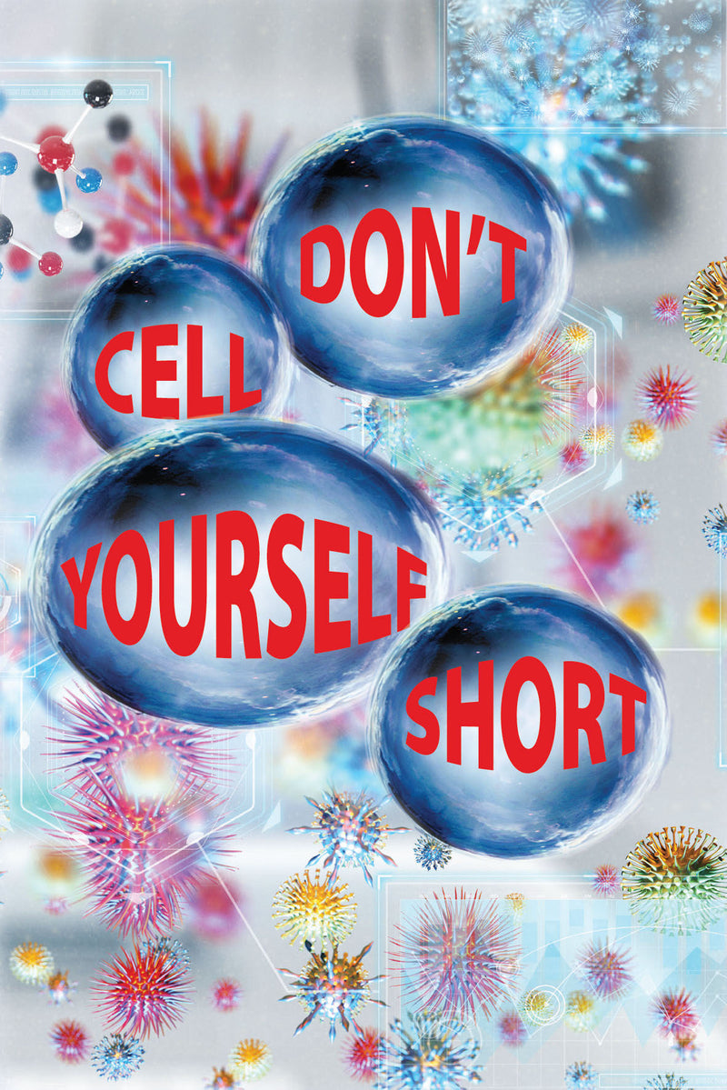 TELIT - Don't Cell yourself short