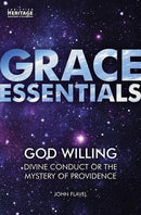God Willing - Grace Essentials