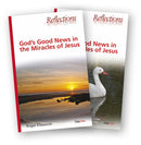God's Good News Set