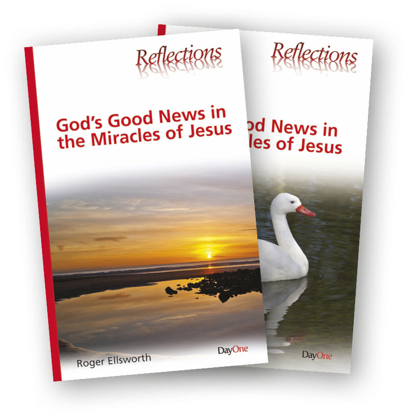 God's Good News Set