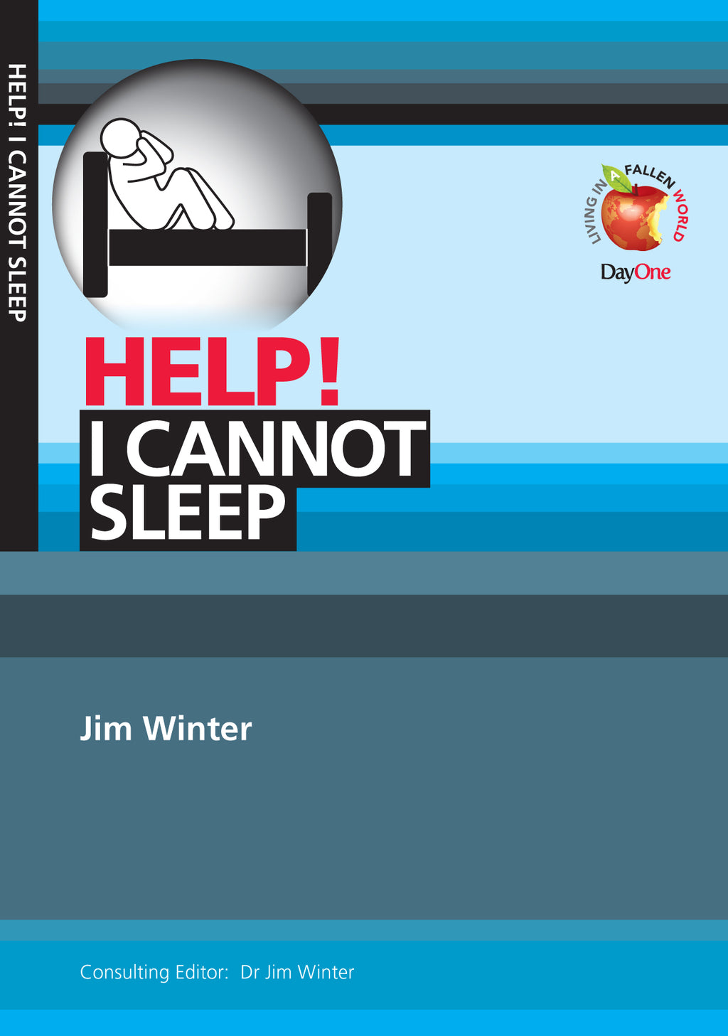Cannot Sleep Members Card Help! I cannot sleep