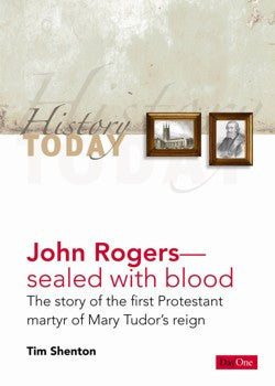 John Rogers eBook