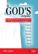 In God's Company Main Book