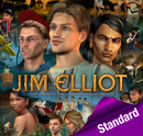 Jim Elliot - PowerPoint Downloads - STANDARD