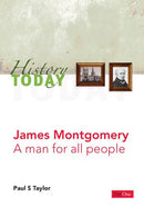 James Montgomery eBook