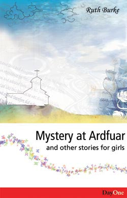 Mystery at Ardfuar