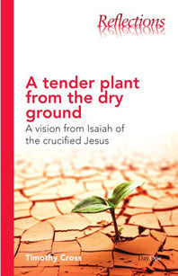 A faith that endures