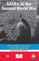 SASRA Second World War