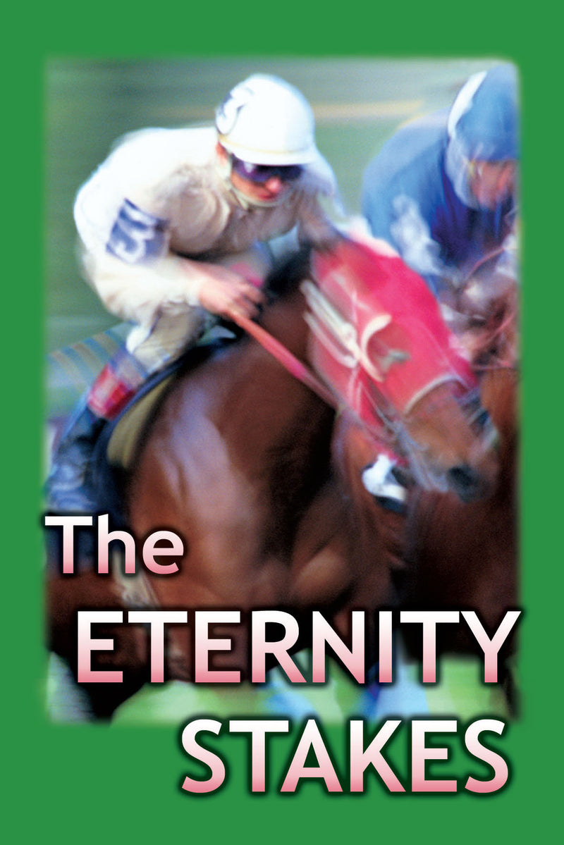 TELIT - Eternity Stakes