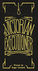 Victorian Executioner - Tract