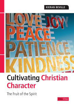 Cultivating Christian character