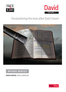 Face2Face: David Vol 1