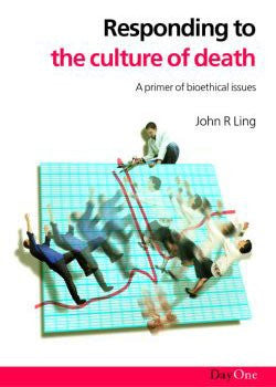 Responding to the culture of death eBook
