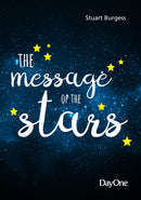 The Message of the Stars